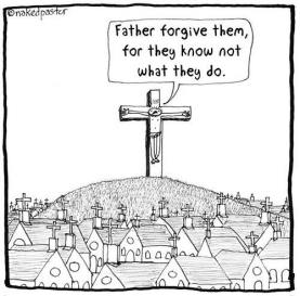 11130230_10206625366135602_4713944977623566763_n