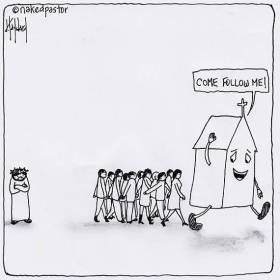 il_570xN.1248931172_bx25