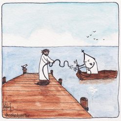 il_570xN.1397731853_da3t