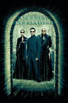 Matrix-Reloaded-movie-poster