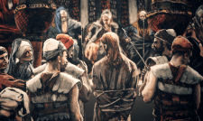 jesus-before-caiaphas